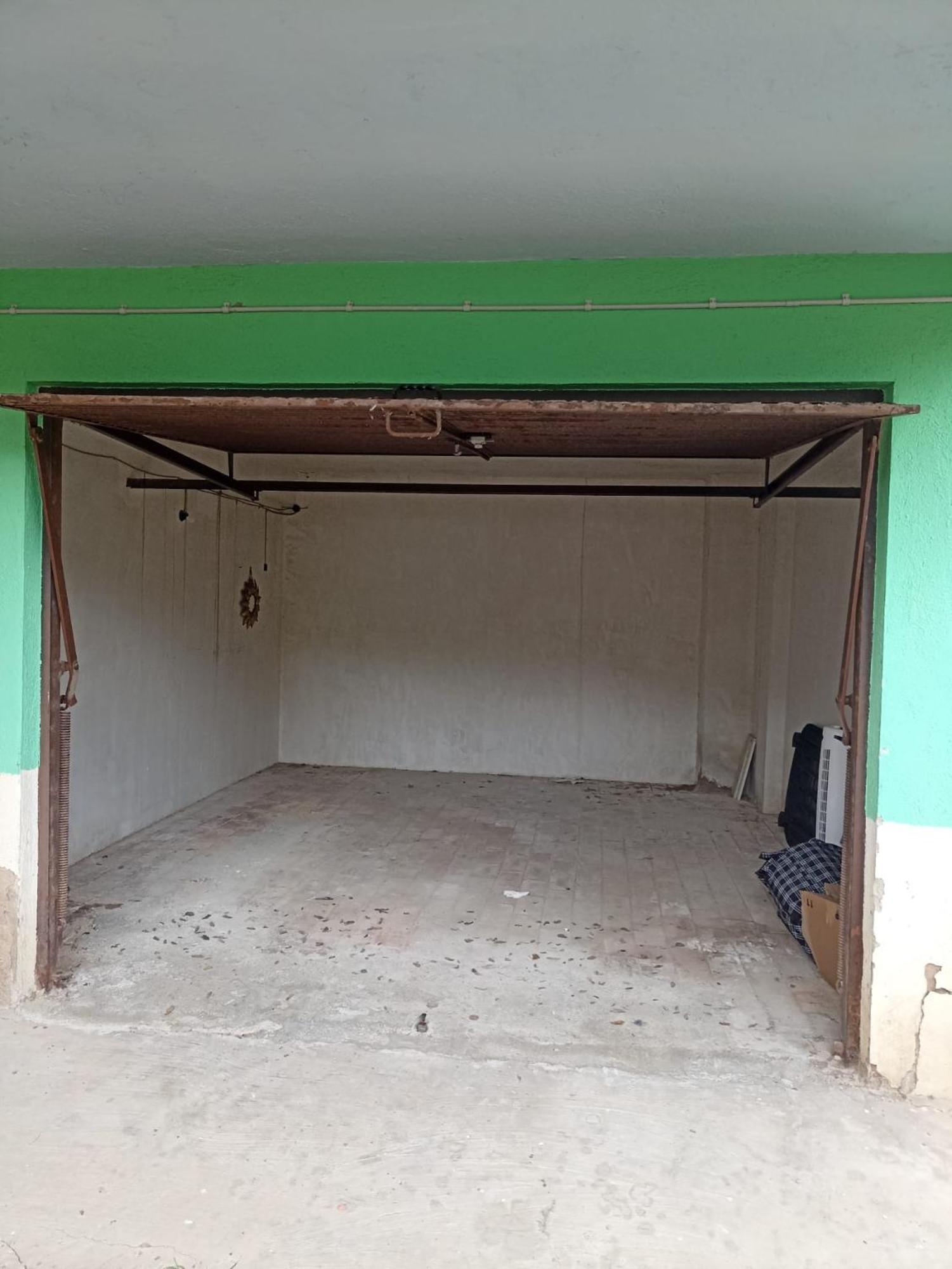 Apartamento Maya Relax Salou Exterior photo